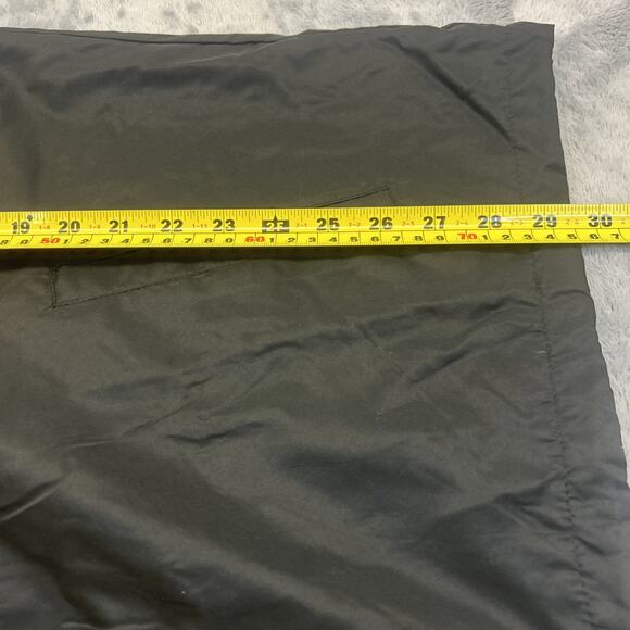 Salty Crew Windbreaker Unisex Mens 2XL - Outdoor Tech Jacket New Without Tags - Picture 8 of 12